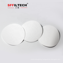 Industry  polypropylene PP microporous mixed cellulose ester  filter membrane